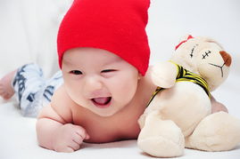 江夏兒童攝影 江夏童畫故事兒童攝影