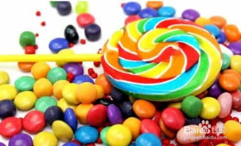 如何幫助寶寶保護(hù)他的小乳牙