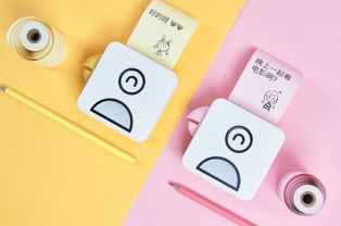 兒童節(jié)送女朋友什么,能把她寵成全幼兒園最可愛的大寶貝