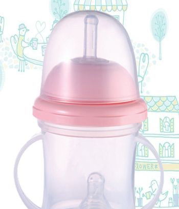 咿咿呀呀禮品套裝 送給可愛寶寶的最佳禮物