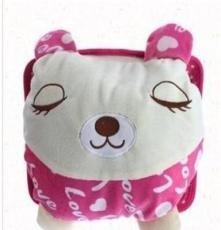 可愛寶 賦予產品獨特魅力的溫馨設計